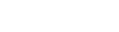 Logo White