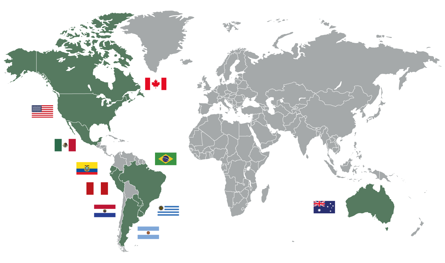 Mapa 2024