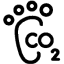 Ghg