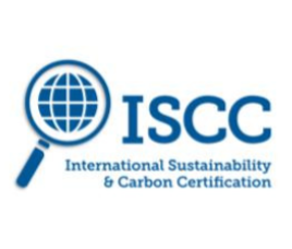 Iscc