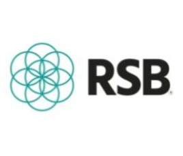 Rsb